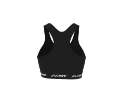 Sujetador deportivo de mujer