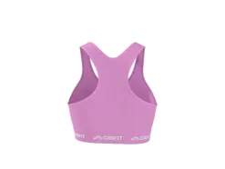 Sujetador deportivo de mujer