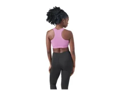 Sujetador deportivo de mujer