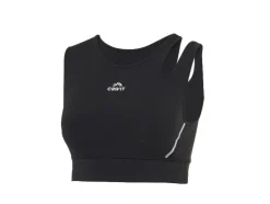 Sujetador deportivo de mujer