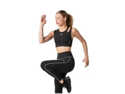 Sujetador deportivo de mujer
