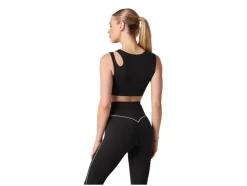Sujetador deportivo de mujer