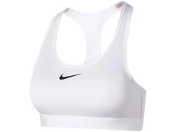 Sujetador deportivo Nike PRO Dri-fit para mujer