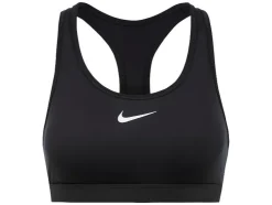 Sujetador deportivo Nike PRO Dri-fit para mujer