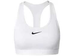 Sujetador deportivo Nike PRO Dri-fit para mujer