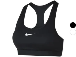 Sujetador deportivo Nike PRO Dri-fit para mujer