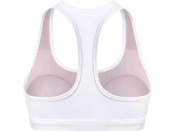 Sujetador deportivo Nike PRO Dri-fit para mujer