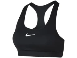 Sujetador deportivo Nike PRO Dri-fit para mujer