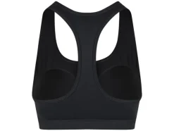 Sujetador deportivo Nike PRO Dri-fit para mujer