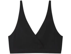 Sujetadores de lactancia para mujer, 2 unidades.