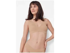 Sujetador láser para mujer