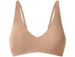 Sujetador láser para mujer