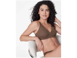 Sujetador láser para mujer