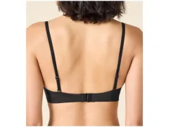 Sujetador multiposiciones suave de mujer