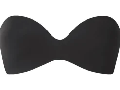 Sujetador multiposiciones suave de mujer