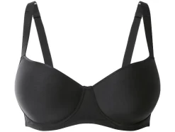 Sujetador Spacer de mujer