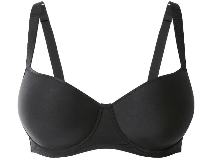 Sujetador Spacer de mujer
