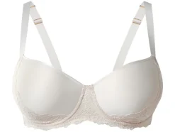 Sujetador Spacer de mujer