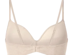Sujetador suave para mujer