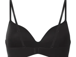 Sujetador suave para mujer