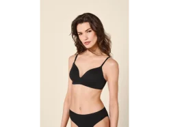 Sujetador suave para mujer