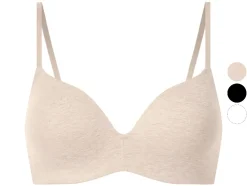 Sujetador suave para mujer