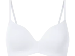 Sujetador suave para mujer