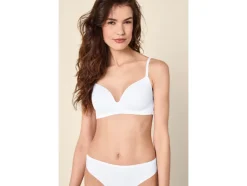 Sujetador suave para mujer