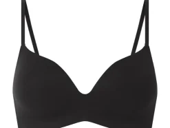 Sujetador suave para mujer