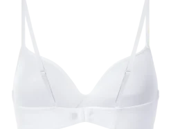 Sujetador suave para mujer