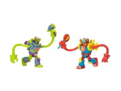 SuperThings Superbot