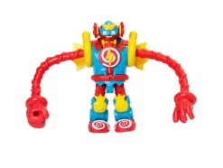 SuperThings Superbot