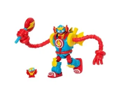 SuperThings Superbot