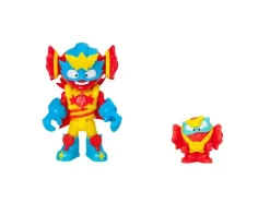 SuperThings Superbot
