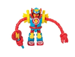 SuperThings Superbot