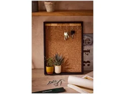 Surtido de ganchos y ojillas / tubos termorretráctiles / remaches ciegos / anillos de junta / abrazaderas para manguera / abrazaderas para manguera con cabeza de mariposa.
