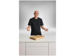 Tabla de cortar