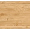 Tabla de cortar