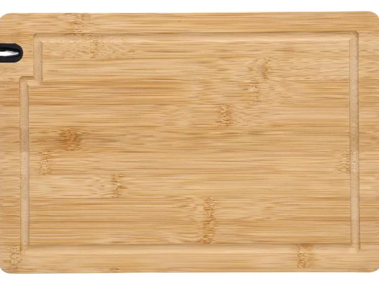 Tabla de cortar
