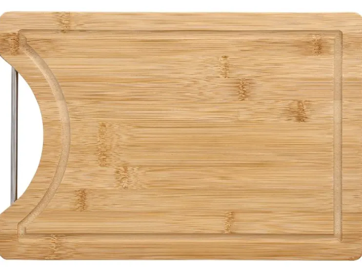 Tabla de cortar