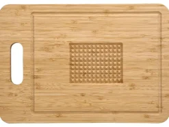 Tabla de cortar