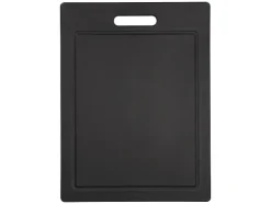 Tabla de cortar