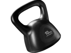 Tabla de flexiones / Mancuerna / Pesa rusa