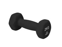 Tabla de flexiones / Mancuerna / Pesa rusa