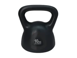 Tabla de flexiones / Mancuerna / Pesa rusa