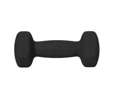 Tabla de flexiones / Mancuerna / Pesa rusa