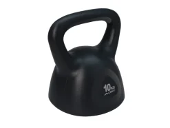 Tabla de flexiones / Mancuerna / Pesa rusa