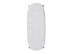 Tabla de planchar de mesa