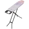 Tabla de planchar Diamond S