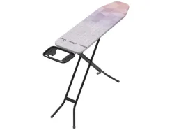 Tabla de planchar Diamond S